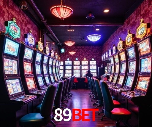 Telegram 89bet - Bônus Diários Exclusivos