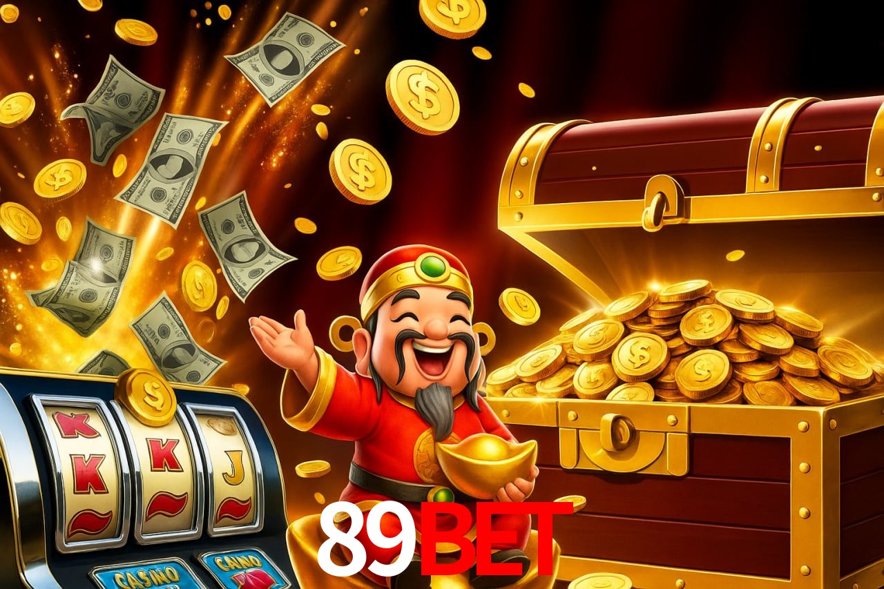 Estatísticas Crash Games 89bet