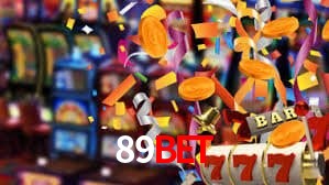Servidor Brasil 89bet