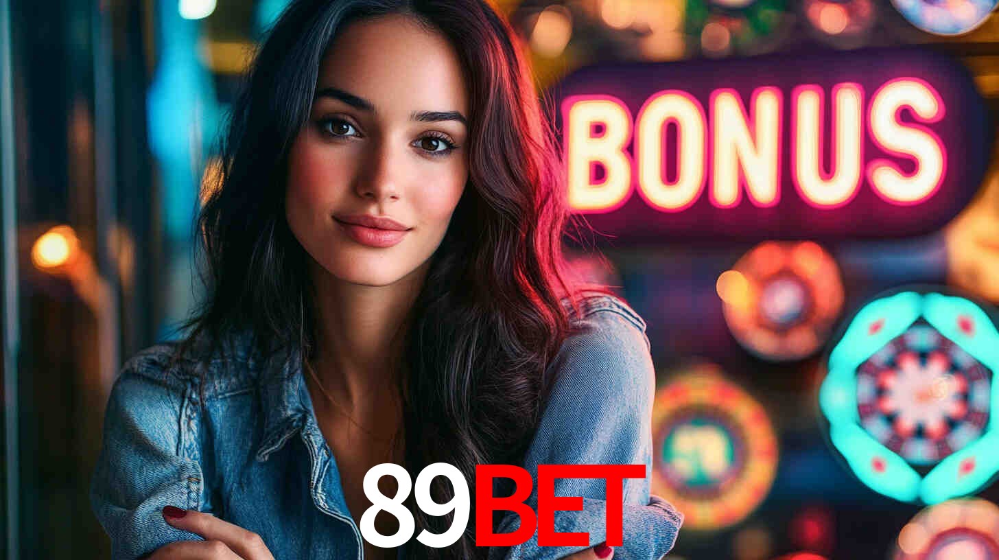 89bet