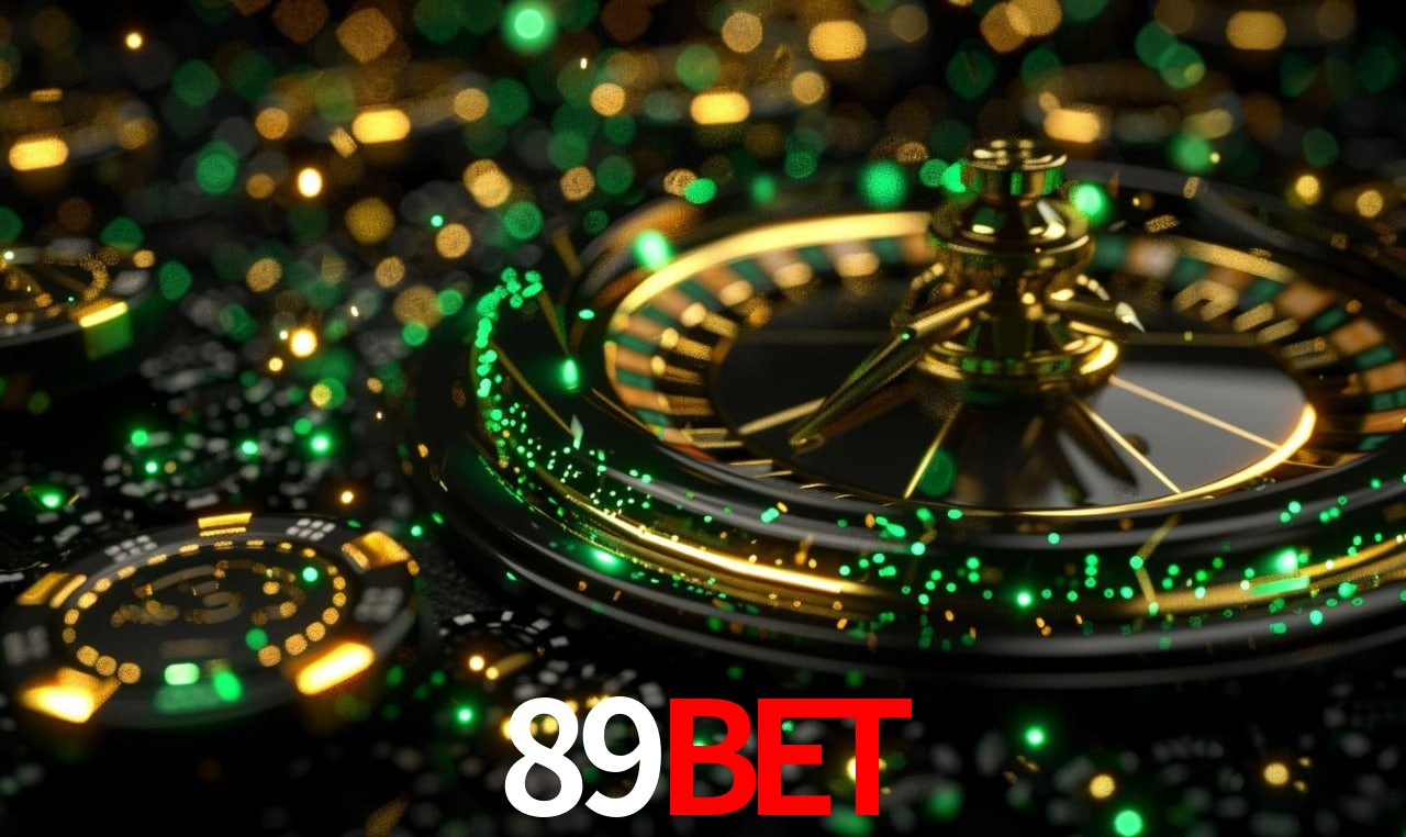 Telegram 89bet - Suporte Prioritário 24/7