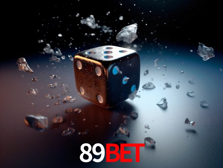 Plataforma 89bet - Segurança SSL 256-bit