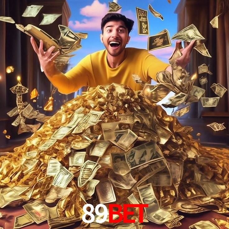 Estatísticas Esportivas 89bet