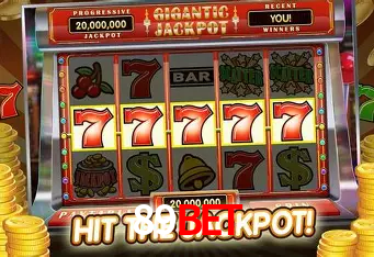 Inovações de Jogos na 89bet: O Futuro das Experiências Interativas