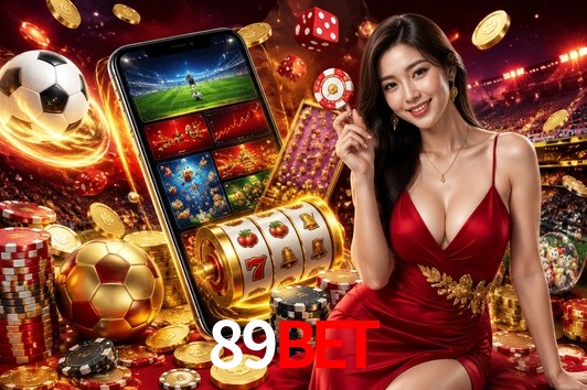 Sports Statistics 89bet