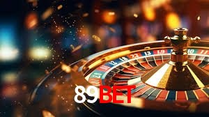 Loteria 89bet - Quina e mais jogos