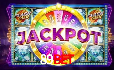 89bet Licença Curaçao Gaming