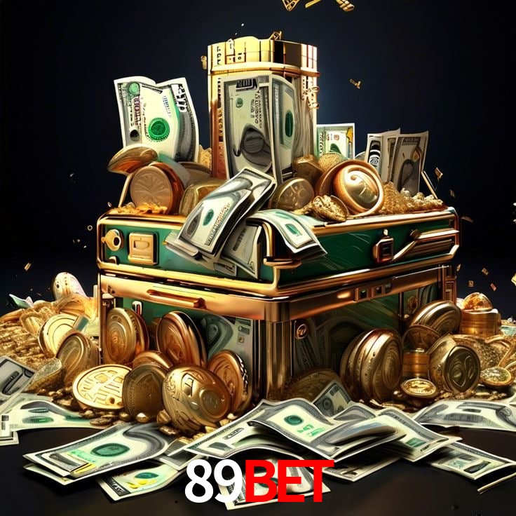 Diretório de Jogos 89bet