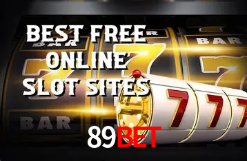 A Revolução dos Aplicativos de Jogos no 89bet