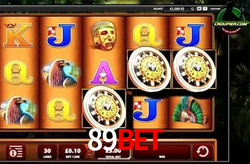 Descubra o Programa VIP da 89bet: Vantagens Exclusivas para Jogadores