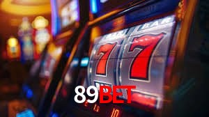 Especiais de Fim de Semana 89bet