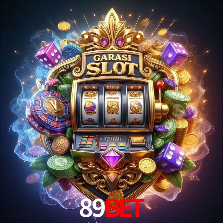 89bet PIX Instantâneo - Saques em 8 Minutos