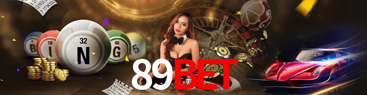 Telegram 89bet - Canal Oficial Verificado