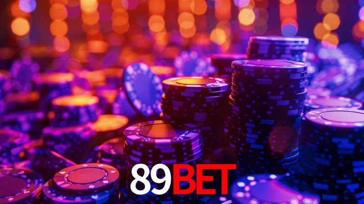 Cash Out 89bet