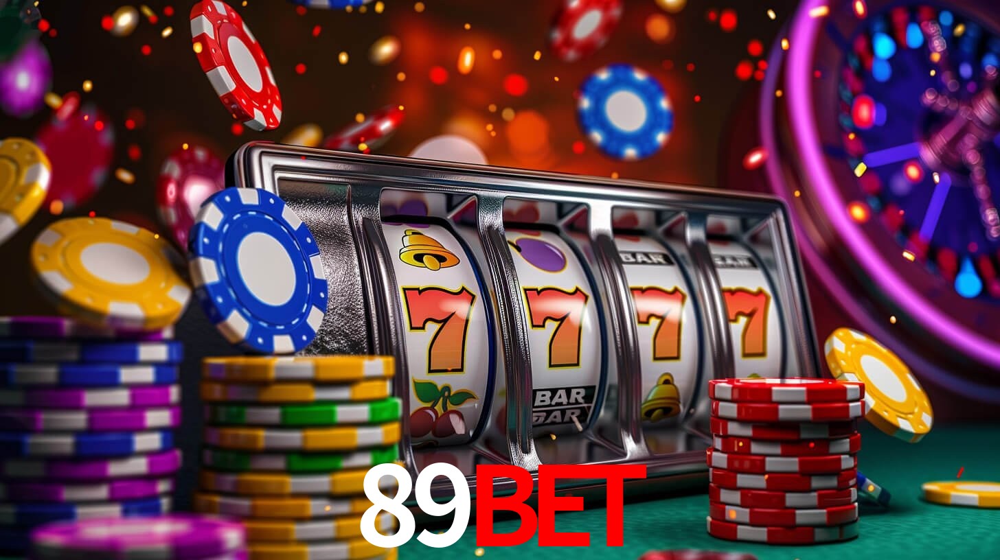 Jogo Spaceman 89bet