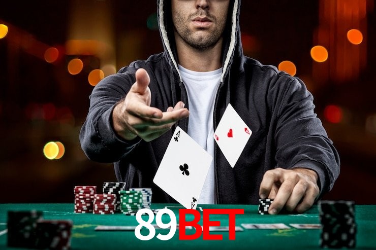 SSL Certificado 89bet