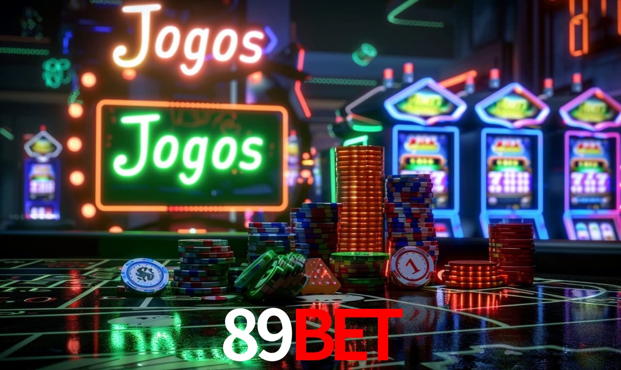 Downloads Verificados 89bet