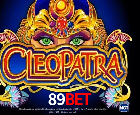 Descubra o Mundo do Cassino Online com 89bet