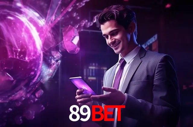Basketball Betting 89bet
