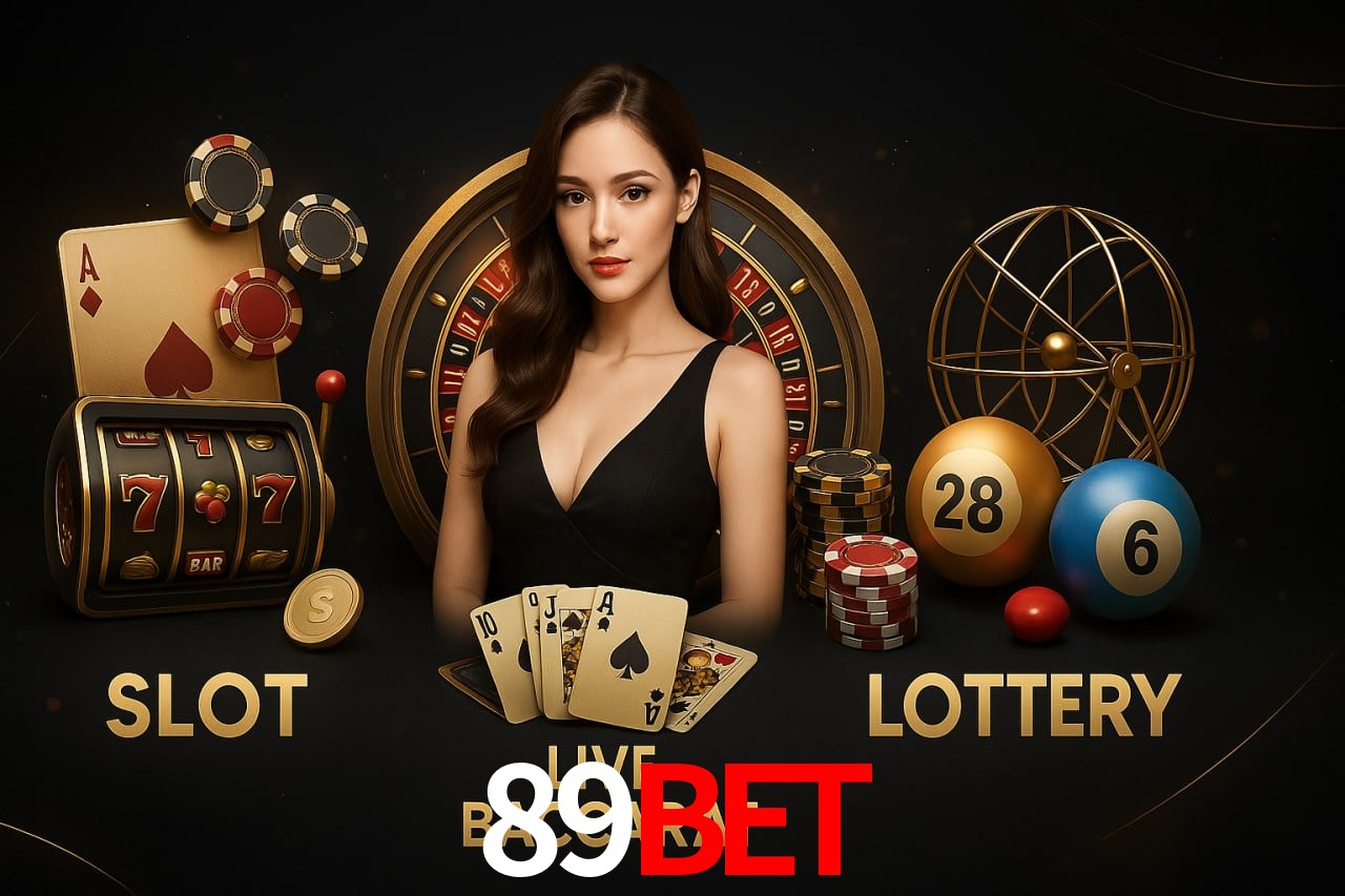 Plataforma 89bet - PIX Instantâneo