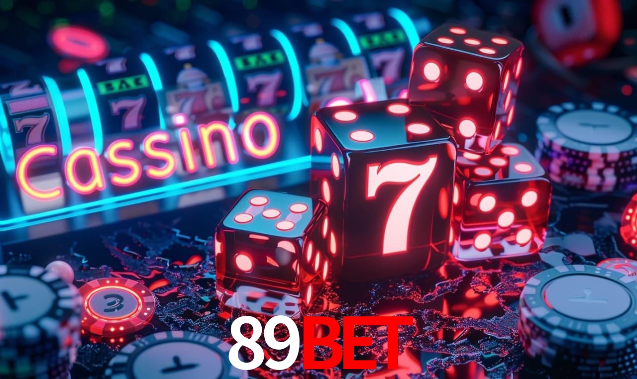 Statistics 89bet