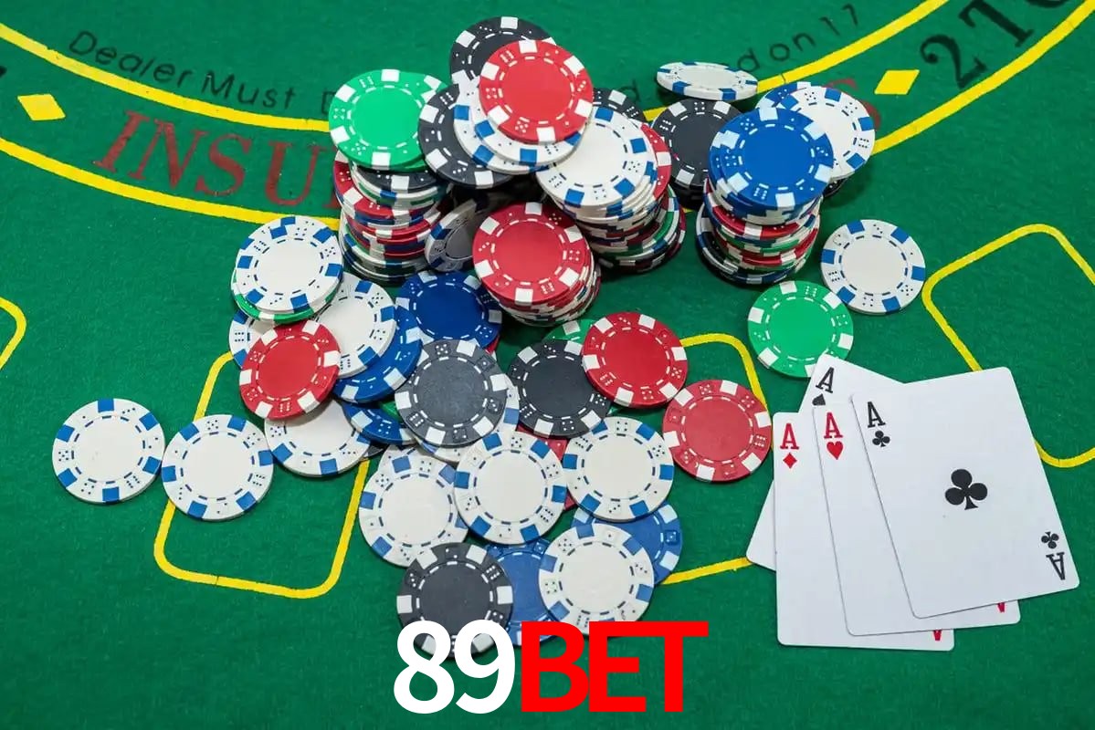 Estratégias Crash Games 89bet