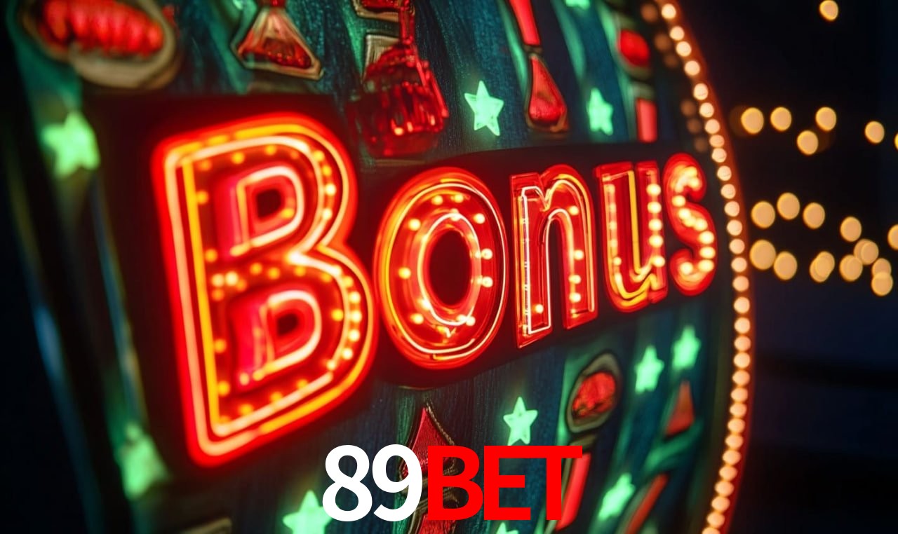 Jogo Aviator 89bet