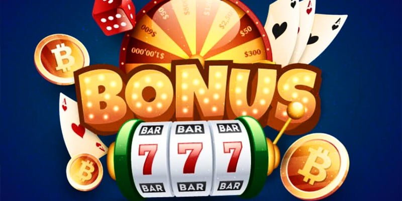 Bônus e Promoções Exclusivas no 89bet