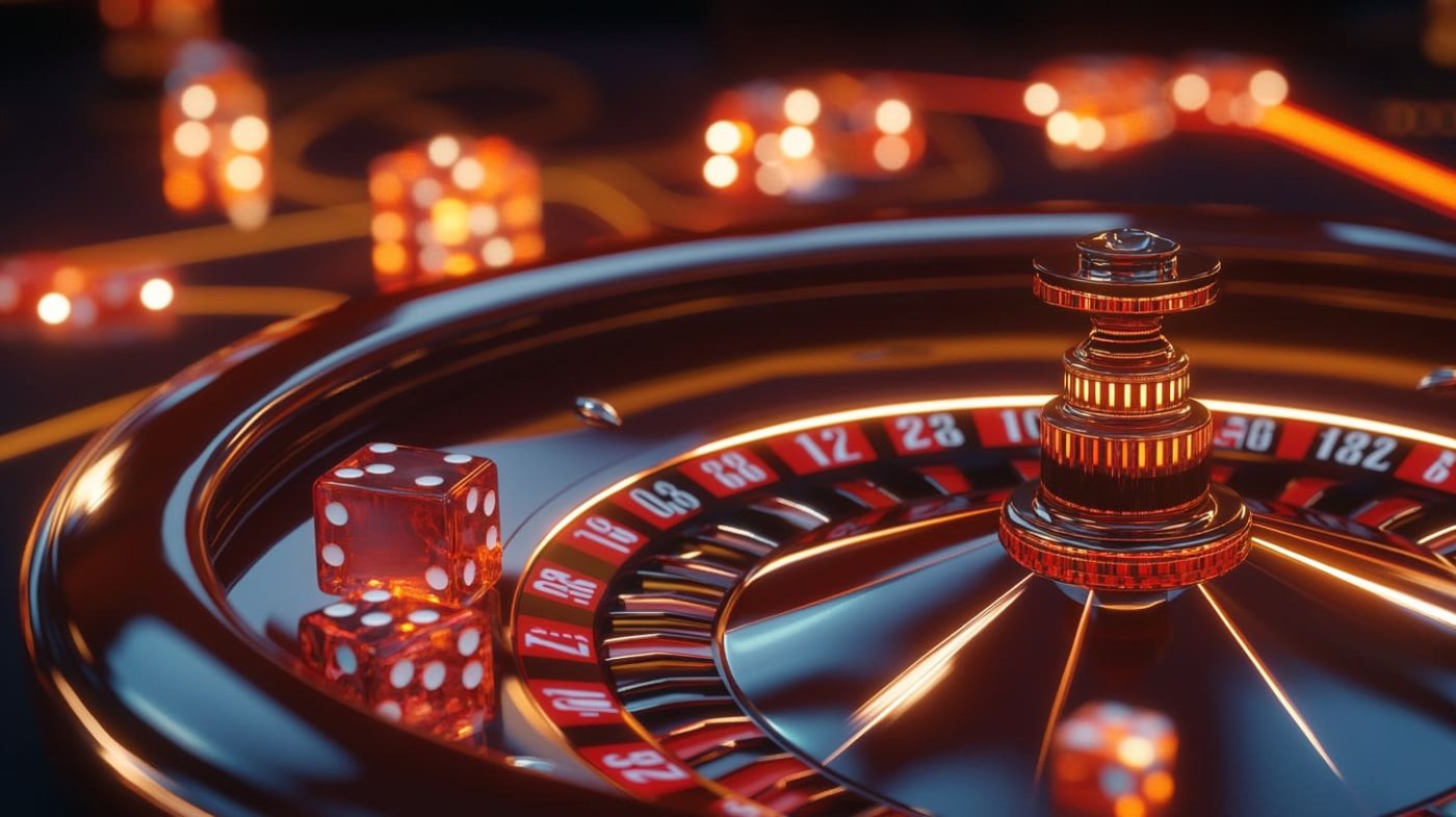 Registre-se hoje no Cassino 89bet